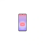 Samsung Galaxy A37 5G okostelefon – 6GB, 128GB, király levendula