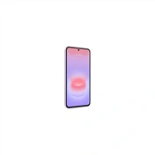 Samsung Galaxy A37 5G okostelefon – 6GB, 128GB, király levendula