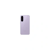 Samsung Galaxy A37 5G okostelefon – 6GB, 128GB, király levendula