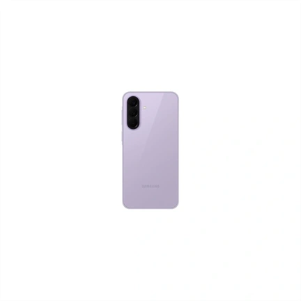 Samsung Galaxy A37 5G okostelefon – 6GB, 128GB, király levendula