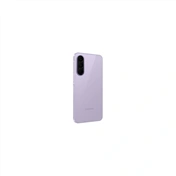 Samsung Galaxy A37 5G okostelefon – 6GB, 128GB, király levendula