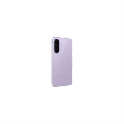 Samsung Galaxy A37 5G okostelefon – 6GB, 128GB, király levendula