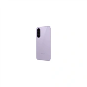 Samsung Galaxy A37 5G okostelefon – 6GB, 128GB, király levendula