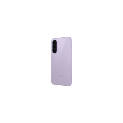 Samsung Galaxy A37 5G okostelefon – 6GB, 128GB, király levendula