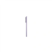 Samsung Galaxy A37 5G okostelefon – 6GB, 128GB, király levendula