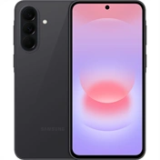 Samsung Galaxy A37 5G okostelefon – 8GB, 256GB, király szénszürke