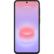 Samsung Galaxy A37 5G okostelefon – 8GB, 256GB, király szénszürke