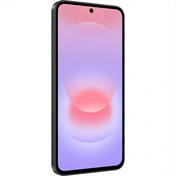 Samsung Galaxy A37 5G okostelefon – 8GB, 256GB, király szénszürke