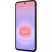 Samsung Galaxy A37 5G okostelefon – 8GB, 256GB, király szénszürke