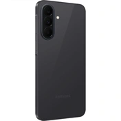 Samsung Galaxy A37 5G okostelefon – 8GB, 256GB, király szénszürke