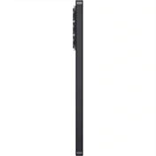 Samsung Galaxy A37 5G okostelefon – 8GB, 256GB, király szénszürke