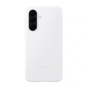 Samsung Galaxy A37 5G szilikontok, világosszürke