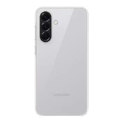 Samsung Galaxy A56 5G átlátszó tok
