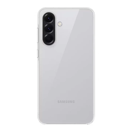Samsung Galaxy A56 5G átlátszó tok