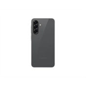 Samsung Galaxy A56 5G okostelefon - 6,7" FHD+ Super AMOLED kijelző, 50MP kamera, 8GB, 128GB, grafitszürke