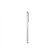 Samsung Galaxy A56 5G okostelefon - 6,7" FHD+ Super AMOLED kijelző, 50MP kamera, 8GB, 128GB, rózsaszín