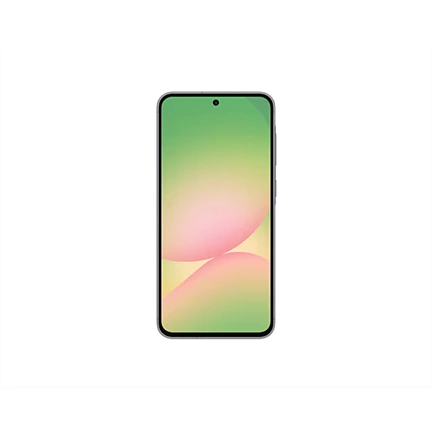Samsung Galaxy A56 5G okostelefon - 6,7" FHD+ Super AMOLED kijelző, 50MP kamera, 8GB, 256GB, grafitszürke