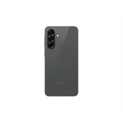 Samsung Galaxy A56 5G okostelefon - 6,7" FHD+ Super AMOLED kijelző, 50MP kamera, 8GB, 256GB, grafitszürke