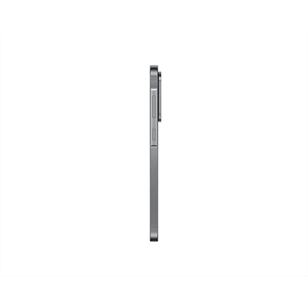 Samsung Galaxy A56 5G okostelefon - 6,7" FHD+ Super AMOLED kijelző, 50MP kamera, 8GB, 256GB, grafitszürke