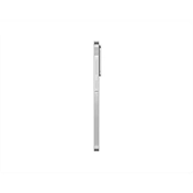 Samsung Galaxy A56 5G okostelefon - 6,7" FHD+ Super AMOLED kijelző, 50MP kamera, 8GB, 256GB, világosszürke