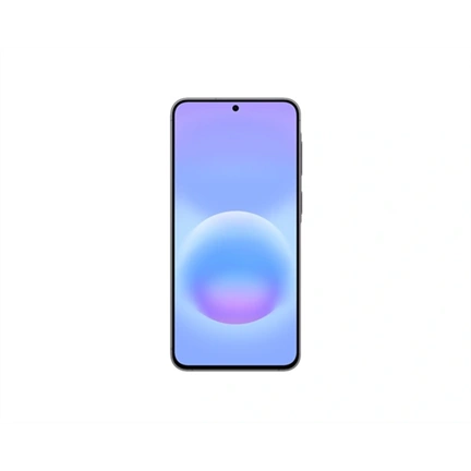 Samsung Galaxy A57 5G okostelefon – 12GB, 512GB, király szürke