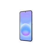 Samsung Galaxy A57 5G okostelefon – 12GB, 512GB, király szürke