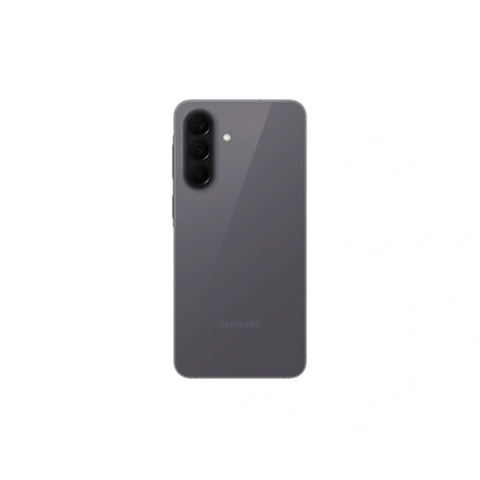 Samsung Galaxy A57 5G okostelefon – 12GB, 512GB, király szürke