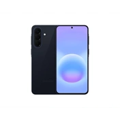 Samsung Galaxy A57 5G okostelefon – 12GB, 512GB, király tengerészkék
