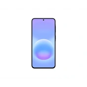 Samsung Galaxy A57 5G okostelefon – 12GB, 512GB, király tengerészkék