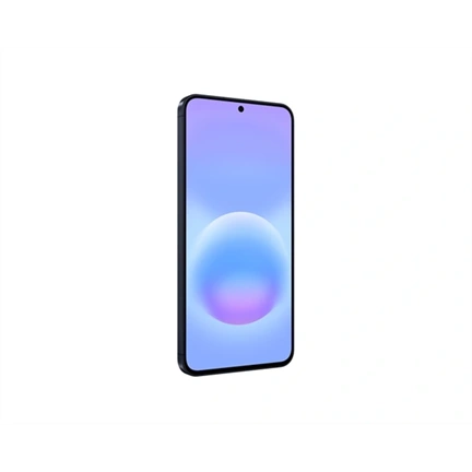 Samsung Galaxy A57 5G okostelefon – 12GB, 512GB, király tengerészkék