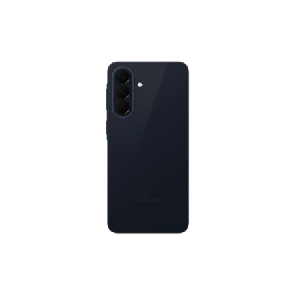 Samsung Galaxy A57 5G okostelefon – 12GB, 512GB, király tengerészkék