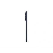 Samsung Galaxy A57 5G okostelefon – 12GB, 512GB, király tengerészkék