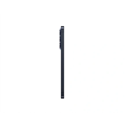 Samsung Galaxy A57 5G okostelefon – 12GB, 512GB, király tengerészkék