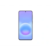 Samsung Galaxy A57 5G okostelefon – 8GB, 128GB, király jegeskék