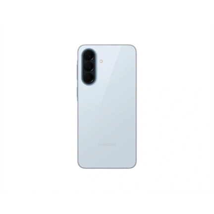 Samsung Galaxy A57 5G okostelefon – 8GB, 128GB, király jegeskék