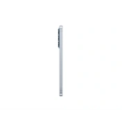 Samsung Galaxy A57 5G okostelefon – 8GB, 128GB, király jegeskék