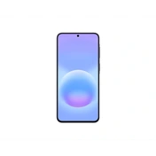 Samsung Galaxy A57 5G okostelefon – 8GB, 128GB, király szürke