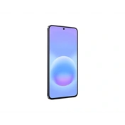 Samsung Galaxy A57 5G okostelefon – 8GB, 128GB, király szürke