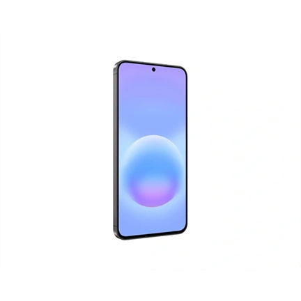 Samsung Galaxy A57 5G okostelefon – 8GB, 128GB, király szürke