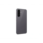 Samsung Galaxy A57 5G okostelefon – 8GB, 128GB, király szürke