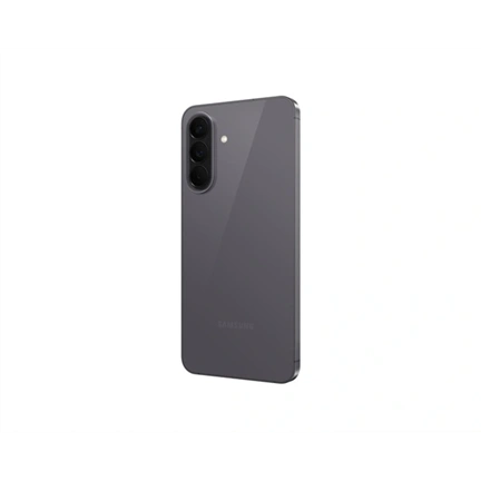 Samsung Galaxy A57 5G okostelefon – 8GB, 128GB, király szürke