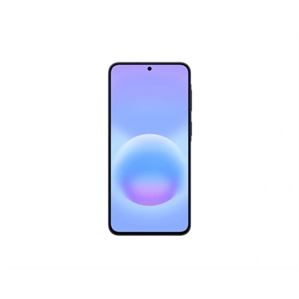 Samsung Galaxy A57 5G okostelefon – 8GB, 128GB, király tengerészkék
