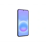 Samsung Galaxy A57 5G okostelefon – 8GB, 128GB, király tengerészkék