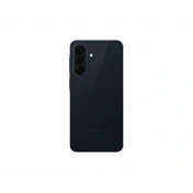 Samsung Galaxy A57 5G okostelefon – 8GB, 128GB, király tengerészkék