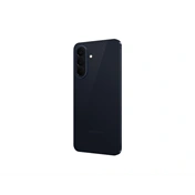 Samsung Galaxy A57 5G okostelefon – 8GB, 128GB, király tengerészkék