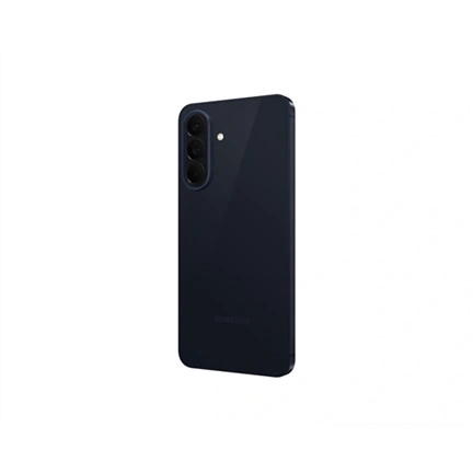 Samsung Galaxy A57 5G okostelefon – 8GB, 128GB, király tengerészkék