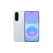 Samsung Galaxy A57 5G okostelefon – 8GB, 256GB, király jegeskék