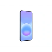 Samsung Galaxy A57 5G okostelefon – 8GB, 256GB, király jegeskék