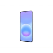 Samsung Galaxy A57 5G okostelefon – 8GB, 256GB, király jegeskék
