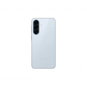 Samsung Galaxy A57 5G okostelefon – 8GB, 256GB, király jegeskék